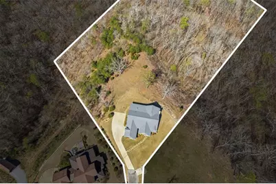 51 County Road 1024, Cedar Bluff, AL 35959 - Photo 7