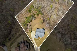 51 County Rd 1024, Cedar Bluff, AL 35959 - Photo 7