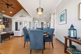 51 County Rd 1024, Cedar Bluff, AL 35959 - Photo 41