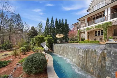 5425 Buckland Way SE, Smyrna, GA 30126 - Photo 69