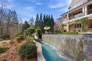 5425 Buckland Way SE, Smyrna, GA 30126 - Photo 69