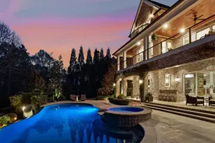 5425 Buckland Way SE, Smyrna, GA 30126 - Photo 71