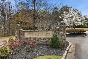 5425 Buckland Way SE, Smyrna, GA 30126 - Photo 85