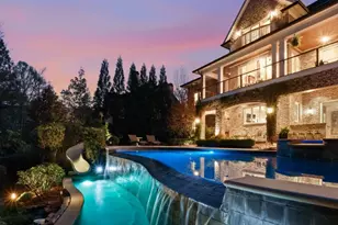 5425 Buckland Way SE, Smyrna, GA 30126 - Photo 9