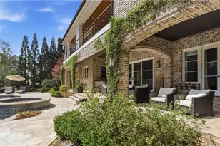 5425 Buckland Way SE, Smyrna, GA 30126 - Photo 79