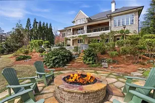 5425 Buckland Way SE, Smyrna, GA 30126 - Photo 73