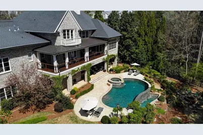 5425 Buckland Way SE, Smyrna, GA 30126 - Photo 81