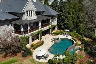 5425 Buckland Way SE, Smyrna, GA 30126 - Photo 81