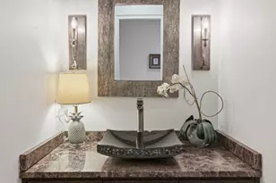 5425 Buckland Way SE, Smyrna, GA 30126 - Photo 31