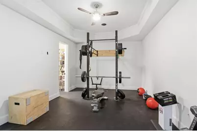 5425 Buckland Way SE, Smyrna, GA 30126 - Photo 63