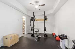 5425 Buckland Way SE, Smyrna, GA 30126 - Photo 63