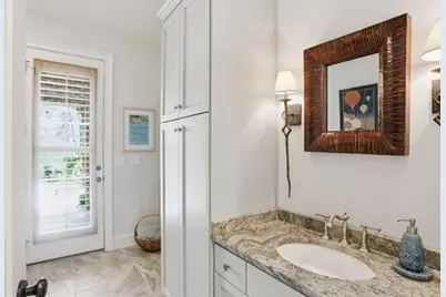 5425 Buckland Way SE, Smyrna, GA 30126 - Photo 61