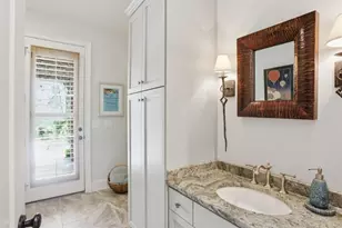 5425 Buckland Way SE, Smyrna, GA 30126 - Photo 61