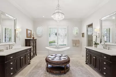 5425 Buckland Way SE, Smyrna, GA 30126 - Photo 39