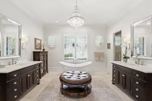 5425 Buckland Way SE, Smyrna, GA 30126 - Photo 39