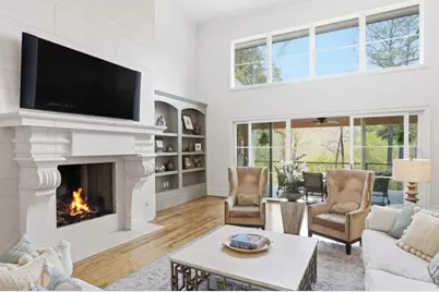 5425 Buckland Way SE, Smyrna, GA 30126 - Photo 13