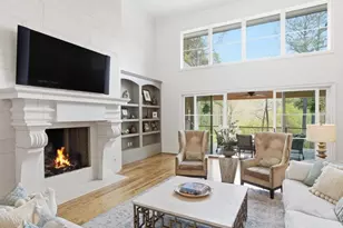 5425 Buckland Way SE, Smyrna, GA 30126 - Photo 13