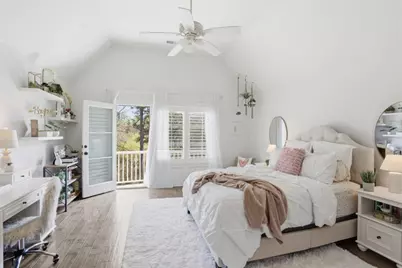 5425 Buckland Way SE, Smyrna, GA 30126 - Photo 51