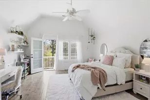 5425 Buckland Way SE, Smyrna, GA 30126 - Photo 51