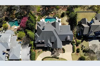 5425 Buckland Way SE, Smyrna, GA 30126 - Photo 83