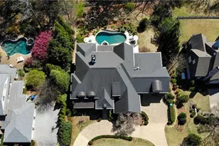 5425 Buckland Way SE, Smyrna, GA 30126 - Photo 83