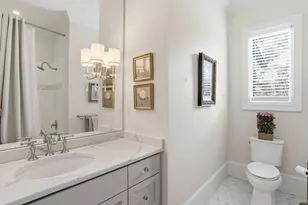 5425 Buckland Way SE, Smyrna, GA 30126 - Photo 43