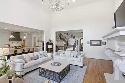 5425 Buckland Way SE, Smyrna, GA 30126 - Photo 17