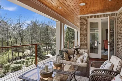 5425 Buckland Way SE, Smyrna, GA 30126 - Photo 27