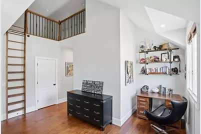 5425 Buckland Way SE, Smyrna, GA 30126 - Photo 49