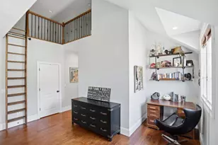 5425 Buckland Way SE, Smyrna, GA 30126 - Photo 49