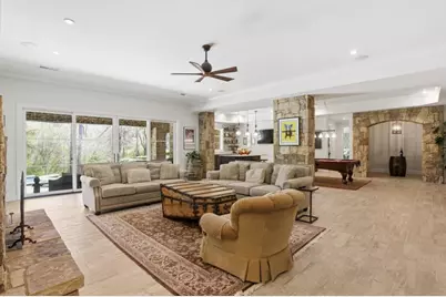 5425 Buckland Way SE, Smyrna, GA 30126 - Photo 57