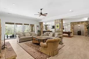 5425 Buckland Way SE, Smyrna, GA 30126 - Photo 57