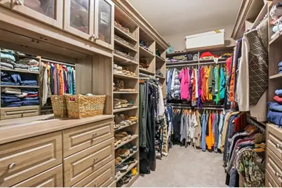 5425 Buckland Way SE, Smyrna, GA 30126 - Photo 41