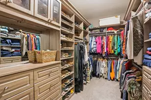 5425 Buckland Way SE, Smyrna, GA 30126 - Photo 41