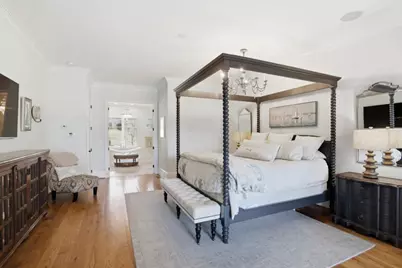 5425 Buckland Way SE, Smyrna, GA 30126 - Photo 35