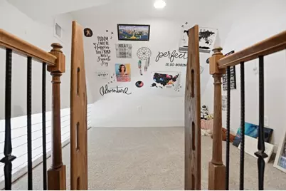 5425 Buckland Way SE, Smyrna, GA 30126 - Photo 53