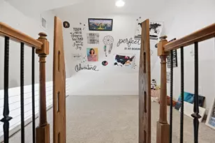 5425 Buckland Way SE, Smyrna, GA 30126 - Photo 53