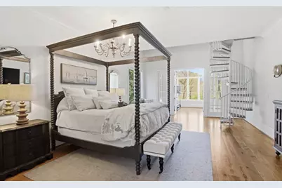 5425 Buckland Way SE, Smyrna, GA 30126 - Photo 33