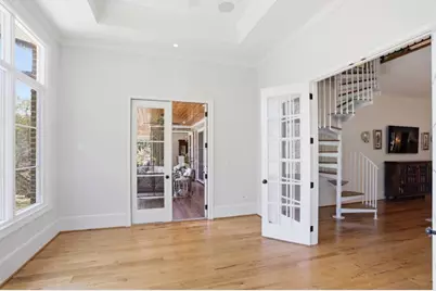 5425 Buckland Way SE, Smyrna, GA 30126 - Photo 37