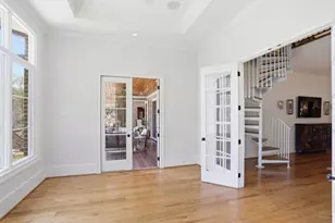 5425 Buckland Way SE, Smyrna, GA 30126 - Photo 37