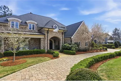 5425 Buckland Way SE, Smyrna, GA 30126 - Photo 3