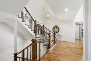 5425 Buckland Way SE, Smyrna, GA 30126 - Photo 55