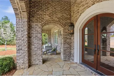 5425 Buckland Way SE, Smyrna, GA 30126 - Photo 5