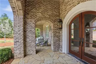 5425 Buckland Way SE, Smyrna, GA 30126 - Photo 5