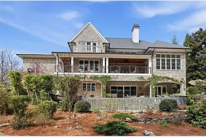 5425 Buckland Way SE, Smyrna, GA 30126 - Photo 75