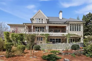 5425 Buckland Way SE, Smyrna, GA 30126 - Photo 75