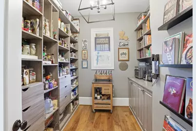 5425 Buckland Way SE, Smyrna, GA 30126 - Photo 29