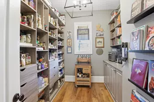 5425 Buckland Way SE, Smyrna, GA 30126 - Photo 29