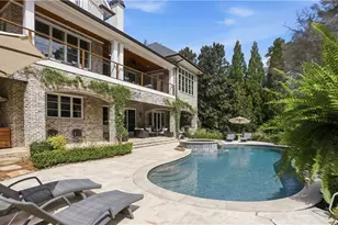 5425 Buckland Way SE, Smyrna, GA 30126 - Photo 65