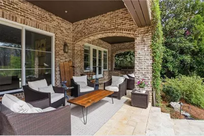 5425 Buckland Way SE, Smyrna, GA 30126 - Photo 77